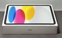 Apple iPad 11" (A16) 128GB Silver MD3Y4LL/A WiFi Only -New Sealed buy