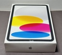Apple iPad 11" (A16) 128GB Silver MD3Y4LL/A WiFi Only -New Sealed price
