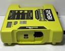 RYOBI 18V 1000-Watt Max 12-Volt Automotive Power Inverter RYi1030AVNM cost