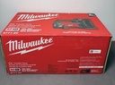 Milwaukee M18 Transfer Pump (2771-20) Tool-Only- Brand New Sealed cost