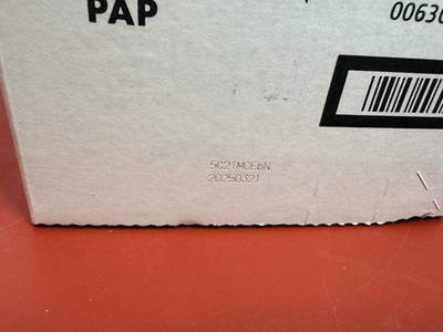 HP 410X Black Cyan Magenta Yellow Toner Set CF410XC CF411XC CF412XC CF413XC #4