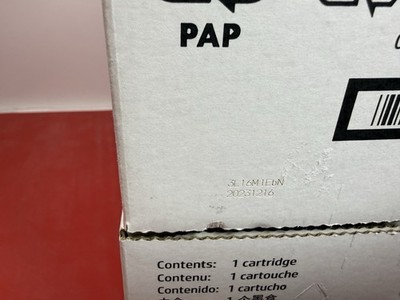 HP 410X Black Cyan Magenta Yellow Toner Set CF410XC CF411XC CF412XC CF413XC #5