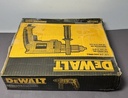 DEWALT DW235G 1/2 in Keyed Chuck Corded Drill/Driver Auxiliary Handle 120V price