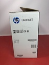 Genuine HP 55X CE255JC EXTRA HIGH YIELD Toner Cartridge P3015 M521 M525 ~New buy