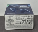 Bose QuietComfort Ultra Earbuds Bluetooth Wireless In-Ear Noise Cancellation New price