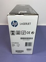 HP CF280A 80A Black Toner Cartridge (NIB) RETAIL PACKAGING MFD: 09/2025 price