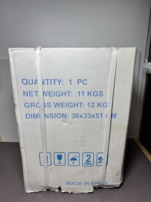 Surge SUB210P POU Hot & Cold Water Dispenser Black -New #2