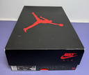Air Jordan 3 Retro Fire Red DN3707-160  US MENS SIZE 8 with delivery