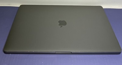 Apple MacBook Pro 2019 16" i9 16GB RAM 1TB SSD AMD 5500M A2141 #2