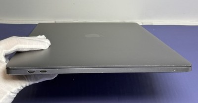 Apple MacBook Pro 2019 16" i9 16GB RAM 1TB SSD AMD 5500M A2141 #4