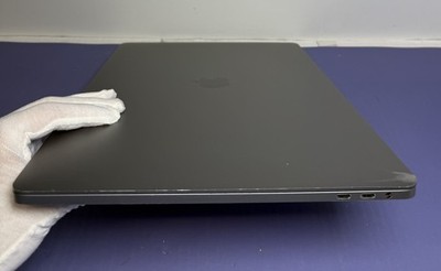 Apple MacBook Pro 2019 16" i9 16GB RAM 1TB SSD AMD 5500M A2141 #5