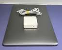 Apple MacBook Pro 2019 16" i9 16GB RAM 1TB SSD AMD 5500M A2141 in Boston, MA
