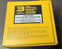 DEWALT DCB2108 20V MAX XR 8Ah Lithium-Ion Battery –New Sealed price