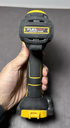 DeWALT 20V XR Brushless Drill DCD999 + DCF620 Screwgun 1 Bat+Charger price