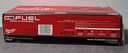 Milwaukee 2836-20 M18 FUEL 18V Li-Ion Oscillating Only Multi-Tool-New buy
