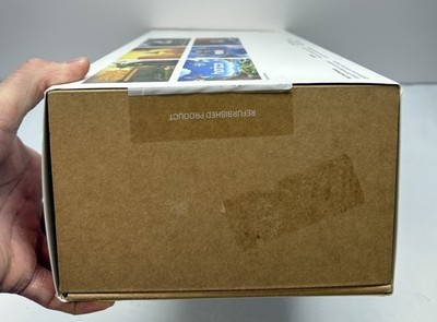 Meta Quest 2 256GB Standalone All-in-One VR Headset #2