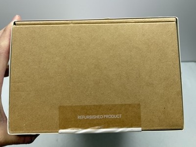 Meta Quest 2 256GB Standalone All-in-One VR Headset #3