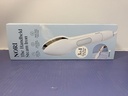 Nori Press Handheld Steam Iron - White used