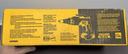 DEWALT DCF630B 20V XR Brushless Drywall Screwgun Tool Only  -Brand New purchase