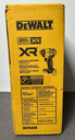 DeWALT 20V Max Brushless 3-Speed 1/4" Impact Driver DCF845B - New FACTORY Sealed buy