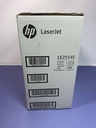 Genuine HP  CE255XC 55X Laserjet P3015 M525 M528 High Yield Toner buy