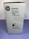 Genuine HP  CE255XC 55X Laserjet P3015 M525 M528 High Yield Toner price