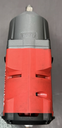 Milwaukee ‎2863-20 M18 FUEL 1/2" Impact Wrench w/ XC6.0aH Batt Charger and Boot with delivery