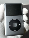 Apple iPod Classic 7th Gen 160GB A1238 MC297LL MP3 Player price