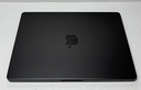 Apple MacBook Pro 14" M4 Pro 16C GPU 4.5GHz 24GB RAM 512GB SSD A3401, 100% batt buy
