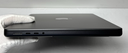 Apple MacBook Pro 14" M4 Pro 16C GPU 4.5GHz 24GB RAM 512GB SSD A3401, 100% batt price