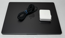 Apple MacBook Pro 14" M4 Pro 16C GPU 4.5GHz 24GB RAM 512GB SSD A3401, 100% batt with delivery