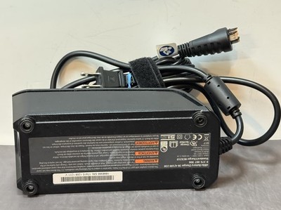 Bosch BCS210 4A 36V Standard C harger 100-230V for Bosch  0275007906 #1