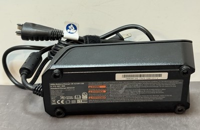 Bosch BCS210 4A 36V Standard C harger 100-230V for Bosch  0275007906 #2