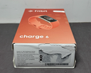 Fitbit Charge 6 Activity Fitness Tracker Heart Rate Google Apps buy