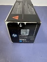 HP 206X Cyan High Yield Toner Cartridge (W2111X) - New Factory Sealed 1/25 buy
