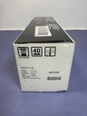 HP 206X Cyan High Yield Toner Cartridge (W2111X) - New Factory Sealed 1/25 price