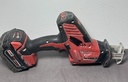 Milwaukee M18 FUEL 2782-20 Metal Cutting Saw + 2625-20 Hackzall + 5.0Ah Battery price