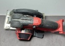 Milwaukee M18 FUEL 2782-20 Metal Cutting Saw + 2625-20 Hackzall + 5.0Ah Battery in Boston