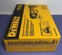 Brand New Dewalt Brushless 3-Speed Oscillating Multi-Tool Kit DCS356SD1 Max XR cost
