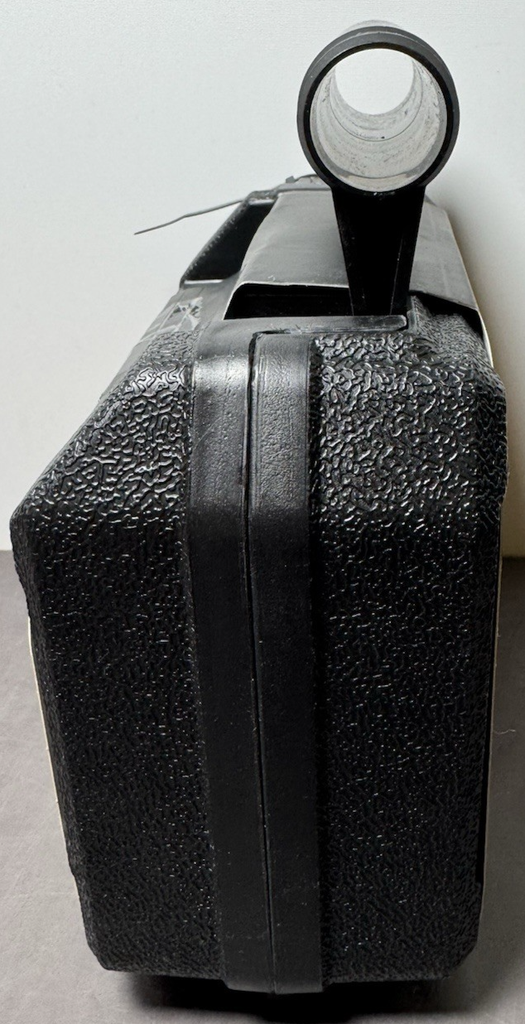 DeWalt DW08802 36' Self-leveling Cross Line Laser Level New w/ Case - Brand New #4