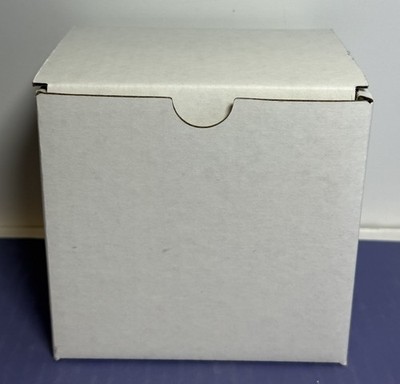 Honeywell Home M847D-Zone Damper Actuator Operator 24V #5