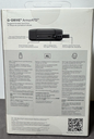 SanDisk Professional 4TB G-DRIVE ArmorATD USB-C Portable - Brand New used