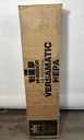 Windsor Karcher 1.012-606.0 Versamatic HEPA 14 Vacuum Cleaner VS14-New purchase