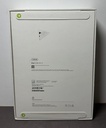 Apple iPad 11" (A16) 128GB Silver MD3Y4LL/A WiFi Only -New Sealed price