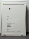Apple iPad 11" (A16) 128GB Silver MD3Y4LL/A WiFi Only -New Sealed cost