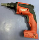 Milwaukee Drywall Screw Gun /Hammer/Impact 2866-20 2904-20 2853-20 + 6.0AH Batt price