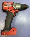 Milwaukee Drywall Screw Gun /Hammer/Impact 2866-20 2904-20 2853-20 + 6.0AH Batt cost