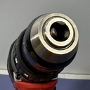 Milwaukee Impact /Driver Combo 2656-20 2606-20 M18 + 3.0AH Batttery with delivery