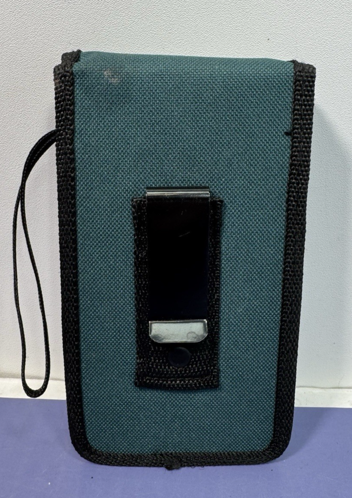 Bosch Blaze Outdoor GLM400C 400ft Laser Measure W/ Bluetooth & Viewfinder #4