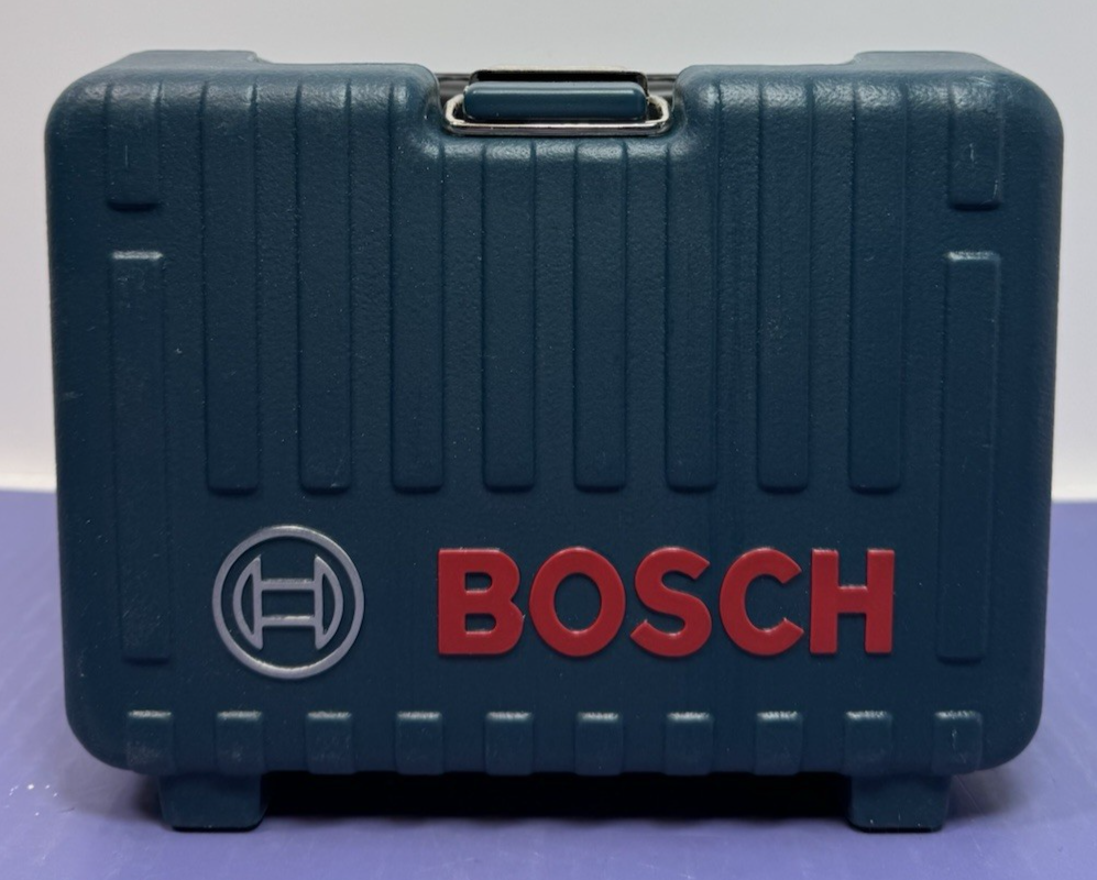 Bosch GPL100-30G - Point Green- Brand New Open Box #2